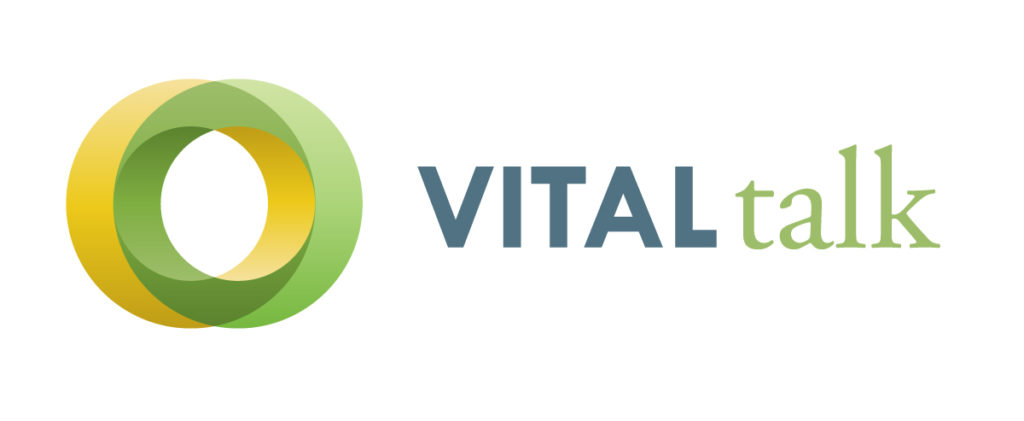 VitalTalk Learning